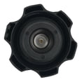 thumbnail image 3 of Tapon Deposito Anticongelante CARTEK T-48, 3 of 4