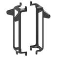 thumbnail image 2 of Labpano Metal Case for Pilot One EE Camera, 2 of 4