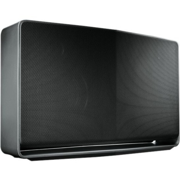 LG Music Flow H5 Wireless Speaker 40W (NP8540) - image 4 of 9