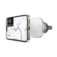 thumbnail image 3 of Cargador de Auto Belkin Magsafe 15W Blanco, 3 of 8