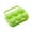 6, variant on Grid Egg Storage Box Portable Plastic Egg Holder Container Organizer