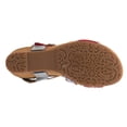 thumbnail image 6 of Spring Step L'Artiste womens TanjaSandal, 6 of 7