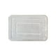 thumbnail image 2 of Felpudo Absorbente de Agua para Baño | Alfombra de Baño de Poliéster Antideslizante de 40 X 60 Cm | Cojín de Espuma Gruesa | Superficie de Terciopelo Suave de Secado Rápido | Lavable a Máquina | para, 2 of 6