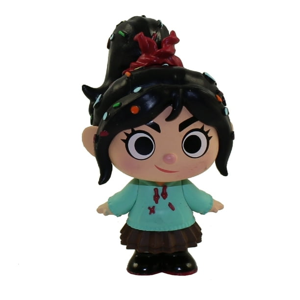 ralph spaccatutto funko pop