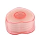 thumbnail image 4 of 400 Uds. Cinta adhesiva Invisible transparente para párpados dobles, pegatina para párpados, herramienta de maquillaje, 4 of 14