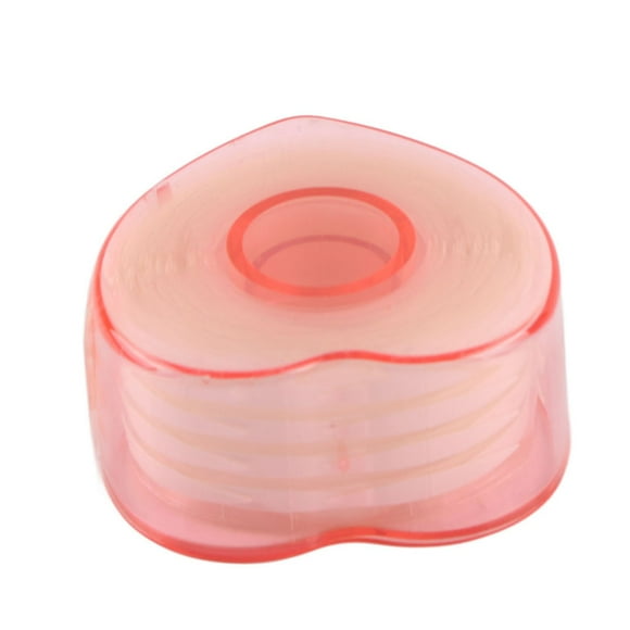Double Eyelid Tape, Double Eyelid Tape Strong Tape 400pcs Transparent Tape Eyelid Tape, For Home Woman