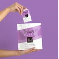 thumbnail image 2 of Thrive Elite Premium Lifestyle Capsule for Women Multivitamin Supplement Immune Support 60 Count, 2 of 5