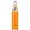 Fanta Orange, variant on Mexican Glass Bottled Soda 12 Ounce Bundled By (Fanta Orange, 24 Pack)