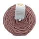 thumbnail image 2 of Hilaza de Algodón Makrama 4mm 500gr Rosa Crepe, 2 of 5