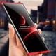 thumbnail image 3 of FUNDA Samsung Galaxy Note 10 plus Negro con rojo, 3 of 3