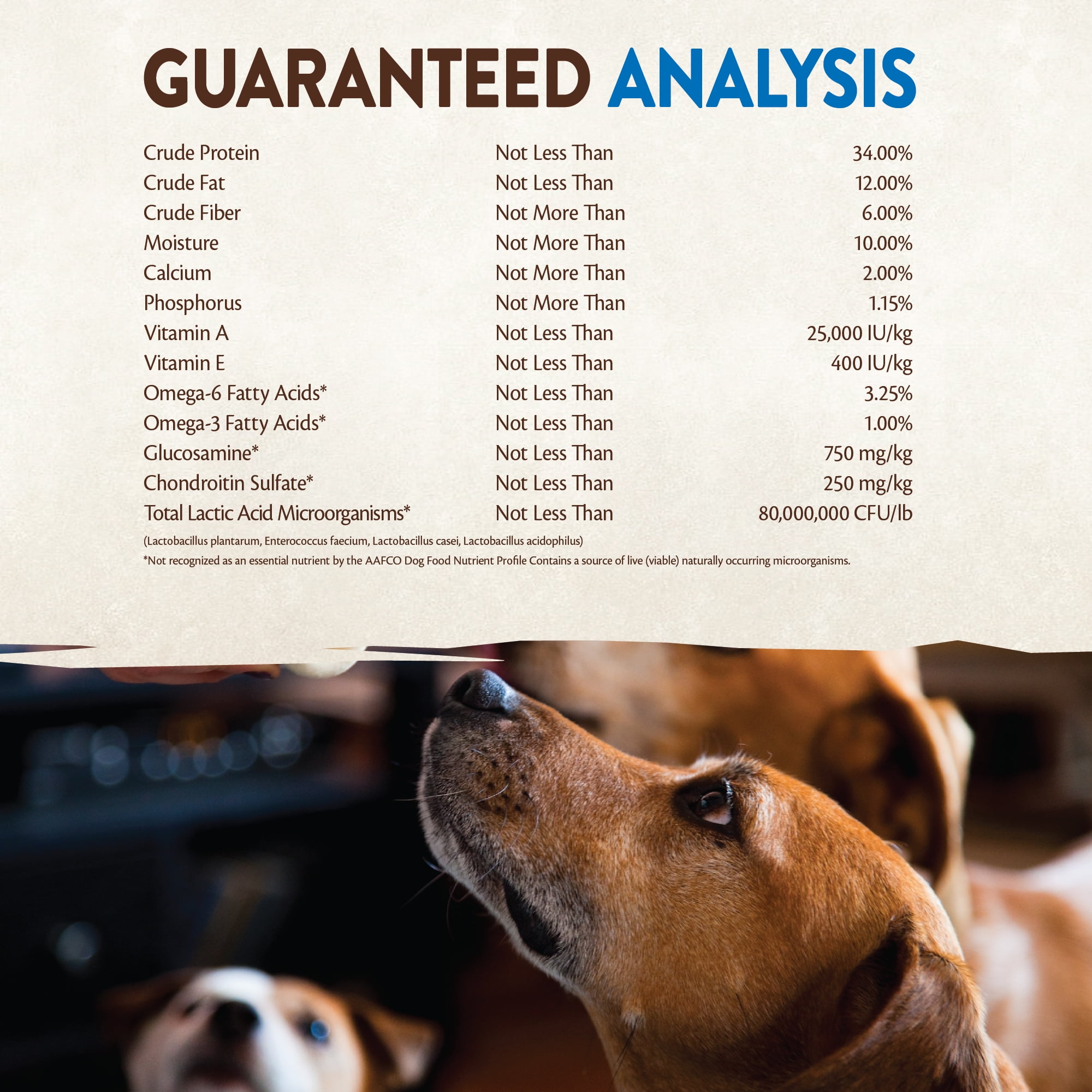 wellness core dog food 24 lb