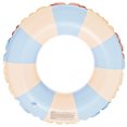 thumbnail image 1 of Big summer Inflatable Swim Ring for Children & Adults, 1 of 5