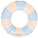 thumbnail image 1 of Gran anillo de natación inflable de verano para niños y adultos MFZFUKR CPB-DE-SSW447-7, 1 of 5