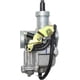 thumbnail image 4 of European Market Carburetor for Daelim VC/VS/VT/VL/VJ 125, 4 of 4