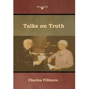 Talks on Truth (Hardcover)