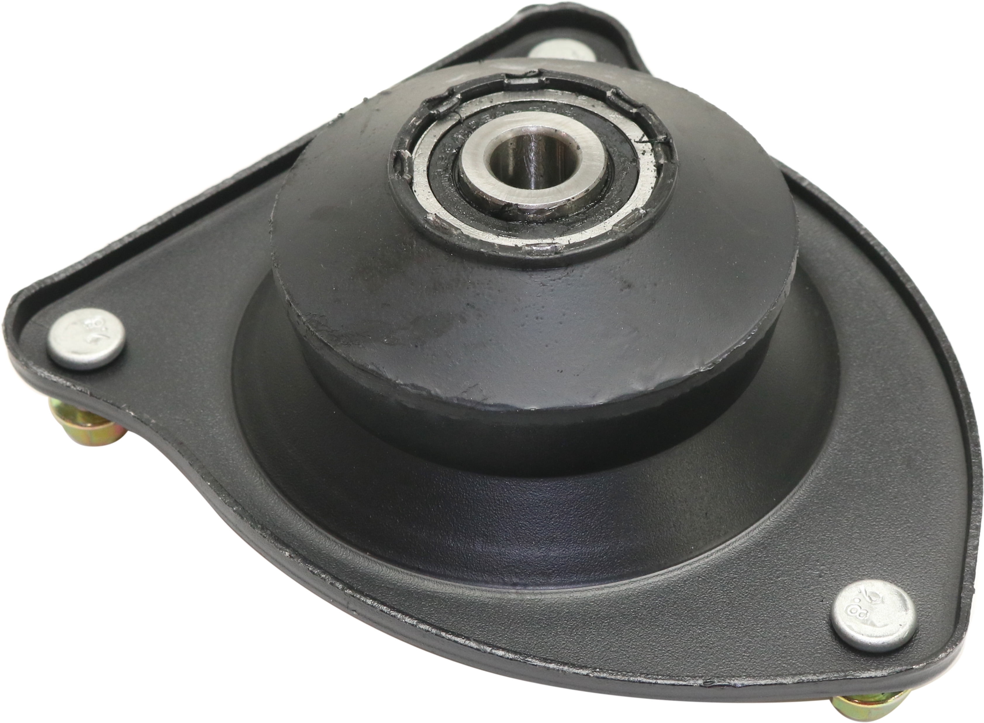 Shock and Strut Mount Compatible With 2002-2008 Mini Cooper 4Cyl 1.6L Front, Left Driver or Right Passenger Sold individually