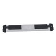 thumbnail image 3 of Ladders Pedal, Pool Ladders Step Safe ABS+ Stainless Steel  Load Bearing with Screw Accessory for Spa for Swimming Pool for Hot Spring, 3 of 7