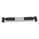 thumbnail image 5 of Pedal de escaleras ANGGREK con accesorio de Tornillo para Piscina, 5 of 8