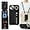 A+Black, variant on for iPhone 15 Case with Card Holder for Women, for iPhone 15 Phone Case Wallet with Strap Credit Card Slots Crossbody with Kickstand Zipper Case for iPhone15-Rose Gold