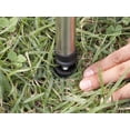 thumbnail image 3 of Snow Peak IGT Standing Height 830mm Leg Set CK-114, 3 of 5