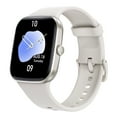 thumbnail image 1 of Montre Intelligente, 1 of 5
