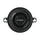 thumbnail image 1 of Juego De Bocinas Para Auto 3.5" Audiobahn AS35H, 1 of 2