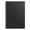 D, variant on WUYVCG Under $5 1Pc A5 Kraft Notebooks,60 Lined Blank Pages Travel Journal Bulk,Soft Cover Notebooks,Making Plans Writing