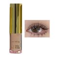 thumbnail image 1 of Yttmshdga Clearance! Eyeshadow Liquid Eye Shadow Fine Flash Brighten Slim Delicate Silky Portable Student 3ml, 1 of 9