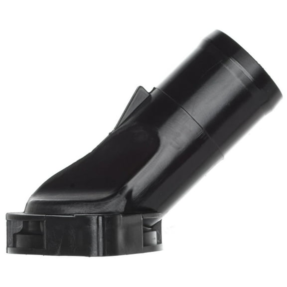 Engine Coolant Water Outlet Fits select: 2008 ,2011 JEEP WRANGLER UNLIMITED