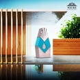 thumbnail image 4 of Perfume Khalis Niche Collection Weam Eau de Parfum para hombre, 100 ml, 4 of 5