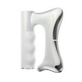 thumbnail image 1 of Ovzne Contouring Massage Device With Heat – Cellulite Reducer,Lymphatic Drainage Muscle Relief Tool, 1 of 1