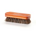thumbnail image 1 of Brosse de Polissage pour Polir Vos Chaussures, 1 of 5