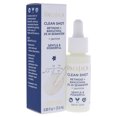 thumbnail image 3 of Serum Pacifica Clean Shot Retinoid y Bakuchiol al 3% en agua de mar Pacifica Pacifica, 3 of 6