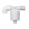 thumbnail image 4 of Water Water Liquid Levels Control Saving Water Resources Practical Automatic Float for Civil Construction Spare Pools , 3/4" Exterior /4inch Exterior Side, 4 of 7