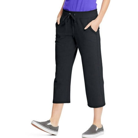 men's capris