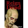 thumbnail image 1 of Reign of the Dead, 1 of 1