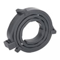 thumbnail image 1 of Collares Antipulgas y Garrapatas Strade Fareast Limited 4 Piezas 10 Meses 38cm Color Negro, 1 of 8