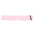 thumbnail image 2 of Weighted Eye Cover Soft Comfortable Elastic Band Fastening Night Travel Weighted Eye Cover Sleeping Eye Cover Light Blocking Eye Cover Adjustable Eye Cover Soft Comfortable, 2 of 7