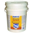 thumbnail image 2 of Damtite Superpatch Concete Repair, Concrete, 7 lb., 2 of 2