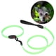thumbnail image 4 of Juego De Correas De Collares Brillantes, Juego De Collares Para Perros Al Aire Libre, Collares Recargables USB, Juego De Collares Antipérdida Para Perros, Con 1 X Collares Para ANGGREK Otros, 4 of 8