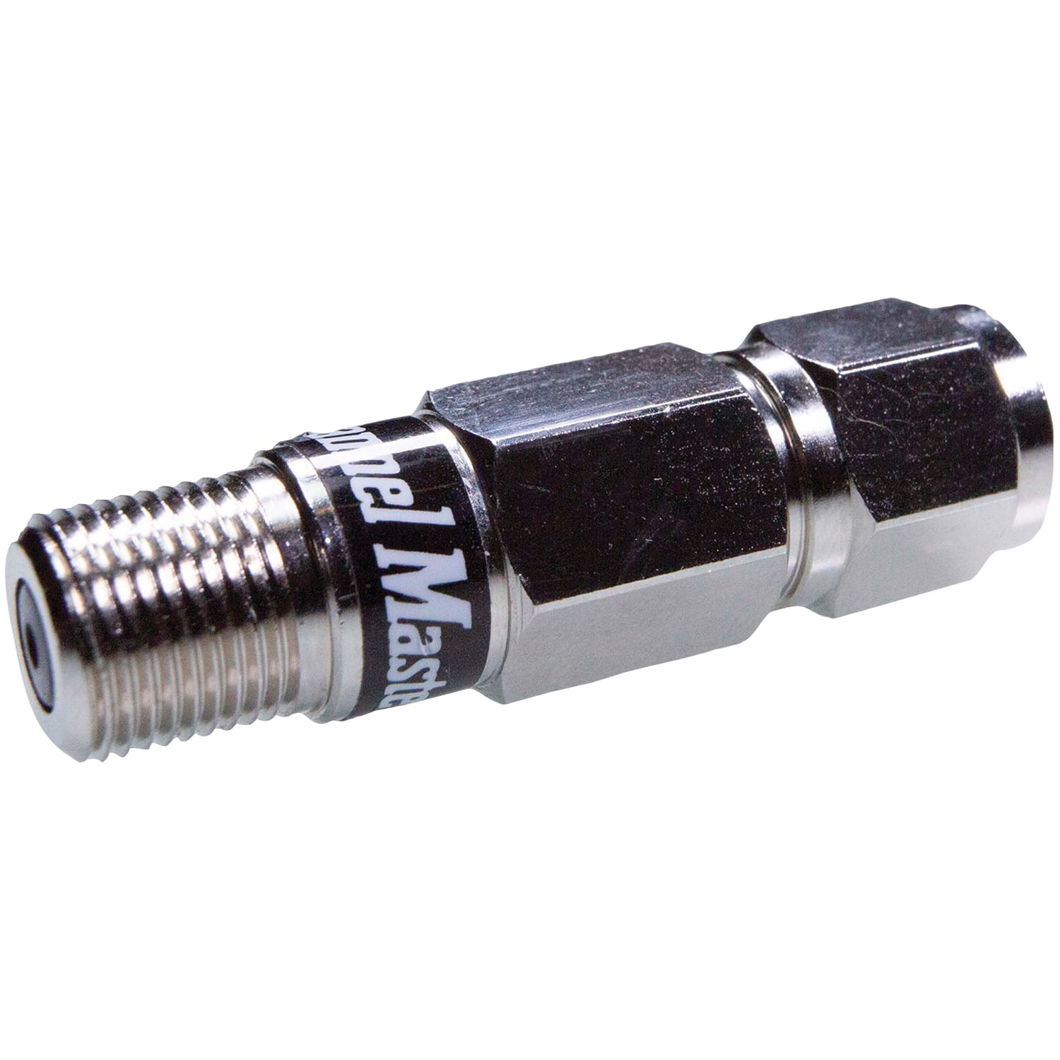 Channel Master CM3205 TV Antenna Lightning Surge Suppressor