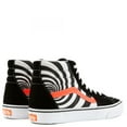 thumbnail image 5 of VANS U SK8-HI Sneakers, 5 of 5