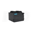 thumbnail image 1 of CLEAN COMFORT HRV, 1 of 1