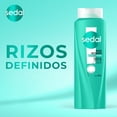 thumbnail image 3 of Acondicionador Sedal rizos definidos 620 ml, 3 of 6