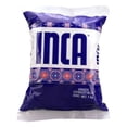 thumbnail image 1 of Manteca Inca 1 kg, 1 of 4