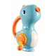 thumbnail image 4 of Juguetes De Baño Para Bebés, Juguete De Dinosaurio, Rociador De Agua, Piscina, Juegos De Baño, Regalo De Cumpleaños Monstrate BA001130-02, 4 of 6