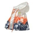 thumbnail image 1 of Veste de Printemps pour Bébé 4-8 Ans Tenue Décontractée, 1 of 6