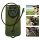 thumbnail image 4 of Bolsa de agua para vejiga de hidratación de 2L al aire libre, accesorio deportivo para senderismo, ciclismo, Camping, 4 of 14