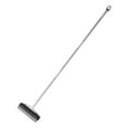 thumbnail image 5 of IDEANATEGRATE 1 Pair Push Broom Floor Brush for Outdoor Cleaning 13.0*8.9*2.7in, 5 of 8
