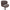 Brown, variant on Bar Stools Adjustable Swivel Barstools Counter Stools with Back Sets of 2, Mid-Century Modern PU Leather Upholstered Counter Height Barstools, Kitchen Island Bar Chairs, Brown